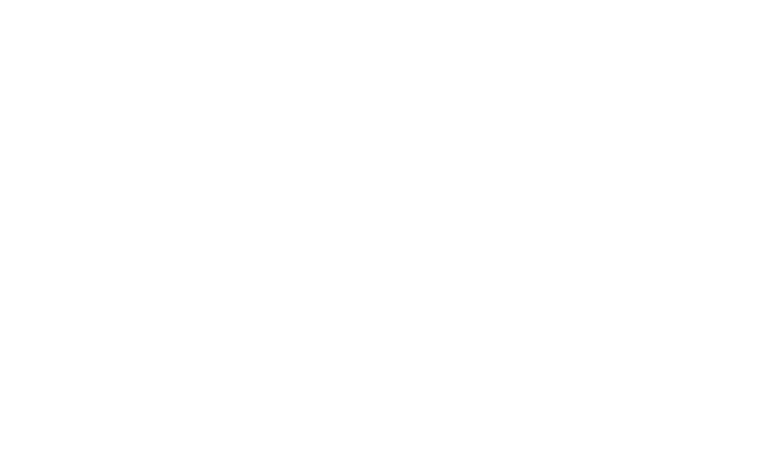 DBR SILOS